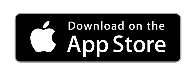 Download on the App Store
